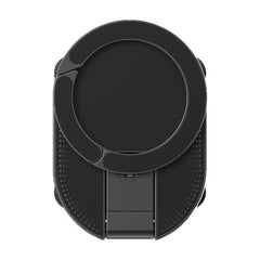 3-in-1 Magnetic Suction Phone Mount – For Desk, Wall, Car & Anywhere