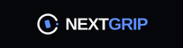 NextGrip - Home
